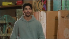 Rab Se Hai Dua - 24th August 2024